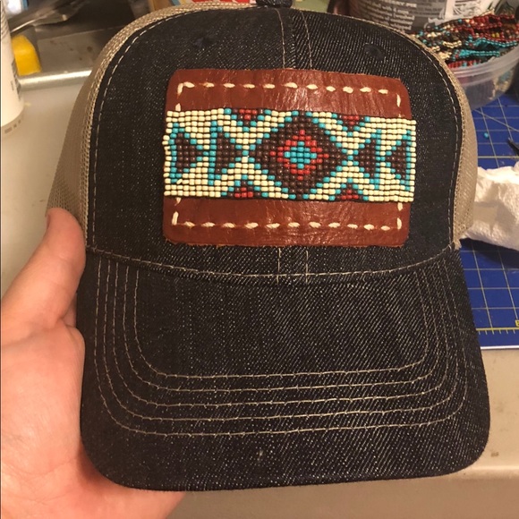 Meet your Posher, Drea - Picture 6 of 8